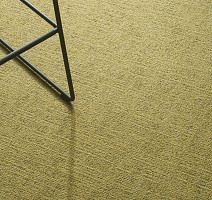 Canvas Canvas 230 фото 2 | FLOORDEALER